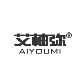艾柚弥AIYOUMI