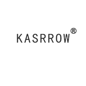 KASRROW