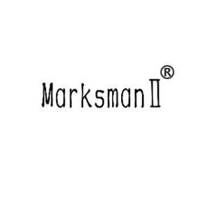 MARKSMAN II