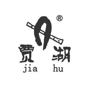ֺ