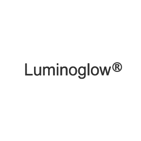 LUMINOGLOW