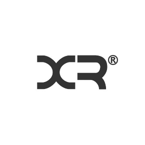 XR