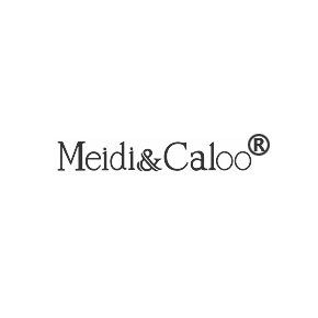 MEIDI&CALOO