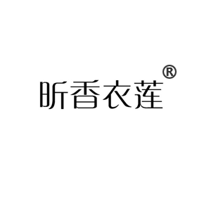 有效期限:2023-10-13交易类型:转让商标id:411627商标类型:中文国家