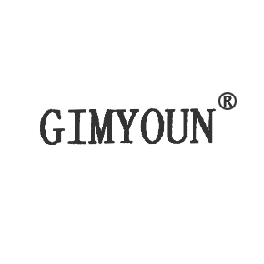 GIMYOUN