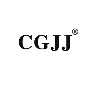 CGJJ