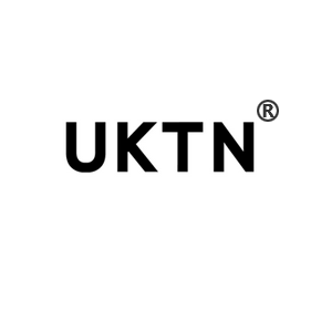 UKTN