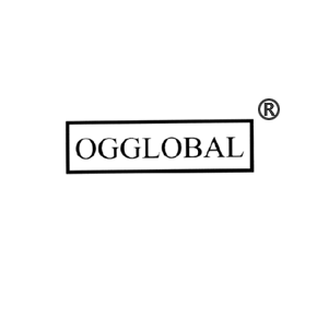 OGGLOBAL
