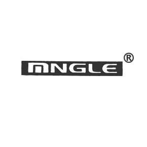 MNGLE