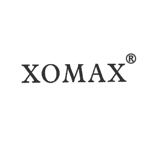 XOMAX