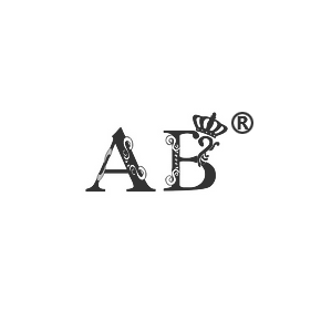 ab