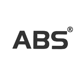 ABS