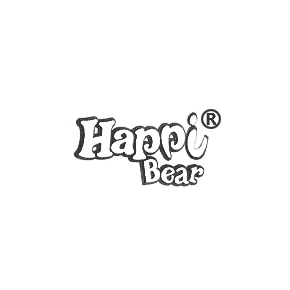 HAPPY BEAR