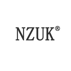 NZUK