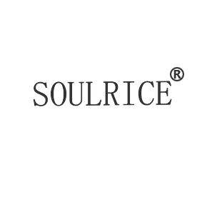 SOULRICE