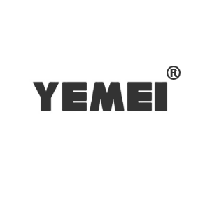 YEMEI
