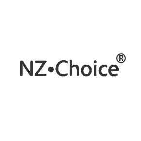 NZ&middot;CHOICE