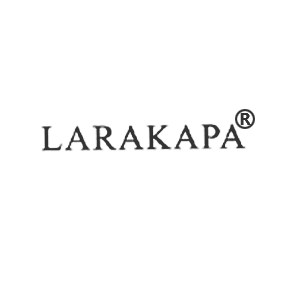 LARAKAPA
