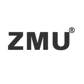 ZMU