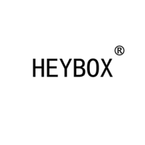HEYBOX