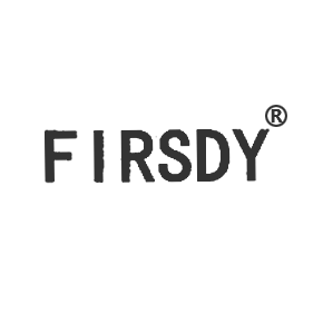 FIRSDY
