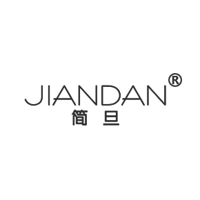 简旦