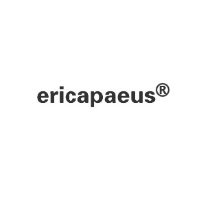 ERICAPAEUS