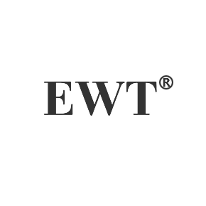 EWT