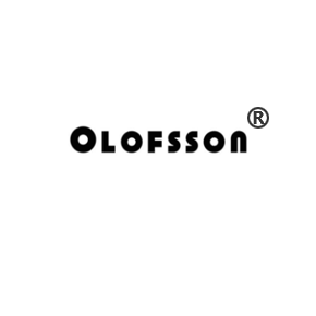 OLOFEEON