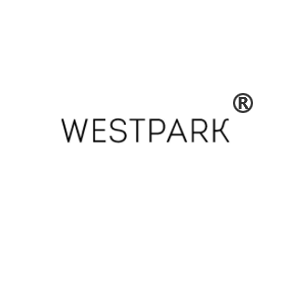 WESTPARK