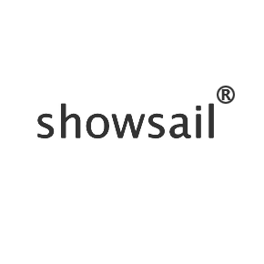 SHOWSAIL