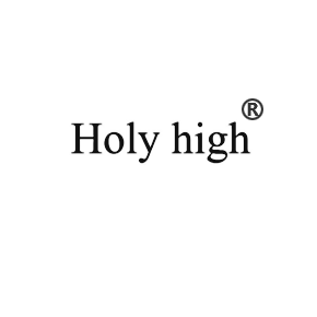 holy high