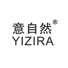 意自然 YIZIRA