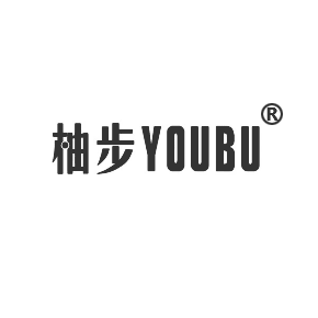 柚步
