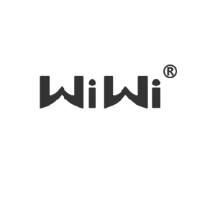 WIWI