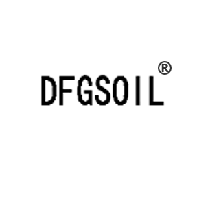 DFGSOIL