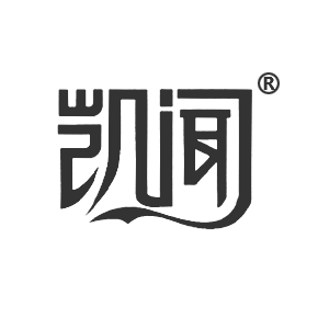 凯闻