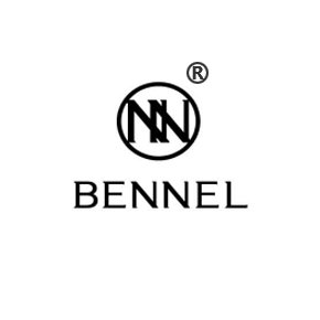 BENNEL NN