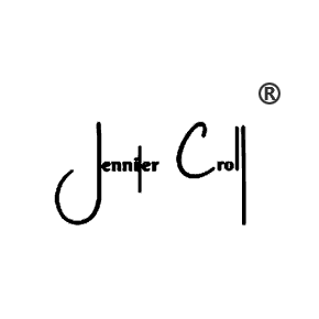 JENNIER CROLL