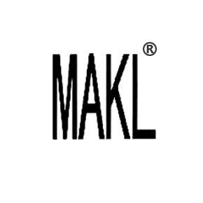 MAKL