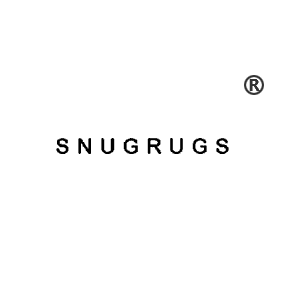 SNUGRUGS