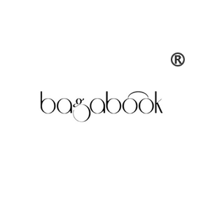 BAGABOOK