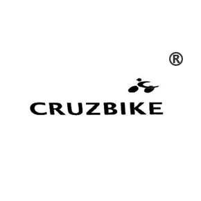 CRUZBIKE