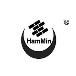 HAMMIN