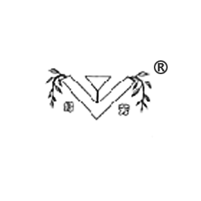 绿芳 V