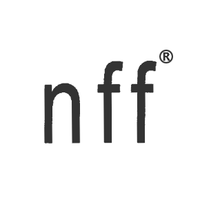 NFF