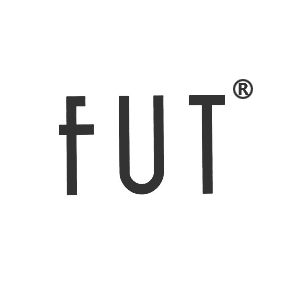 FUT