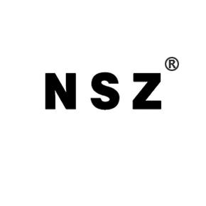 NSZ