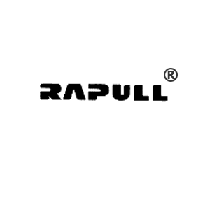 RAPULL