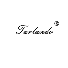 TARLANDO